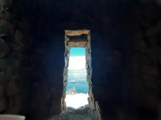 Wiñay Inti Lodge - 4