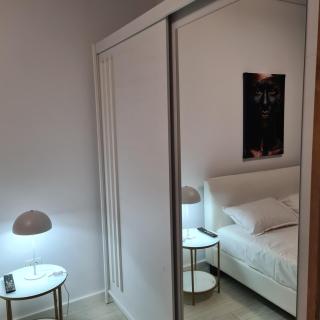 Beach Apartments în Complex 5 stele lângă plajă - Mamaia Nord – Năvodari - 7