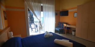Hotel Aquavite - Gardone Riviera - 3