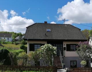 Ferienwohnung Nink - Boppard - 0