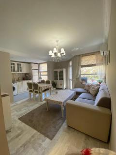 Romantica Apartament - Plovdiv - 6