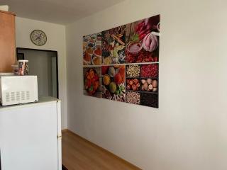 Apartment Fialka - Olomouc - 8