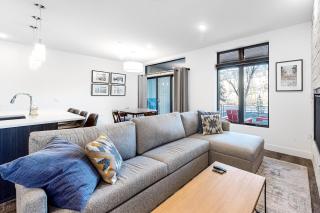 River West 811 - Silverthorne - 8