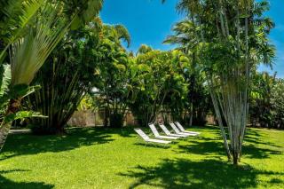 Maui Banyan - Wailea - 3