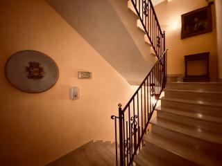 Quo Vadis - Assisi - 7