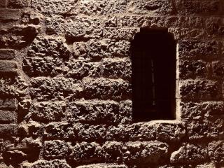 Quo Vadis - Assisi - 8