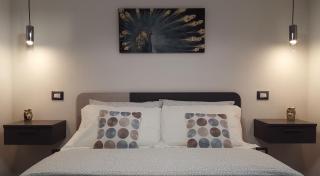 MiBu House - Palazzolo Acreide - 5