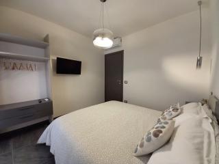MiBu House - Palazzolo Acreide - 3