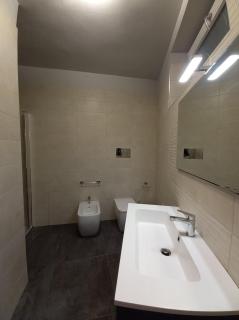 MiBu House - Palazzolo Acreide - 1