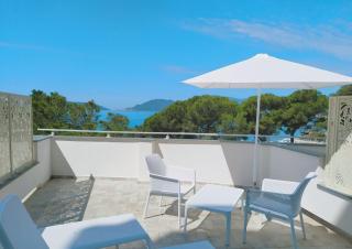 Hotel Byron - Lerici - 4