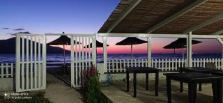 Karaburun Sunset Beach - 1