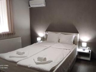 BeLApartment - Petrich - 1