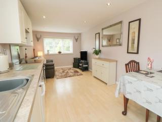 Cartwheel Cottage - York - 7