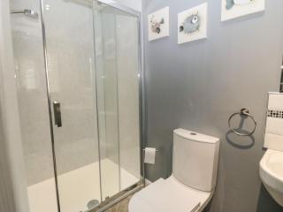 Cartwheel Cottage - 3