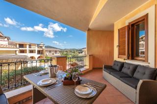 Appartamento Isabel - Villasimius - 7