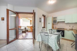 Appartamento Isabel - Villasimius - 4