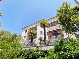 Apartment in Crikvenica 5739 - 9