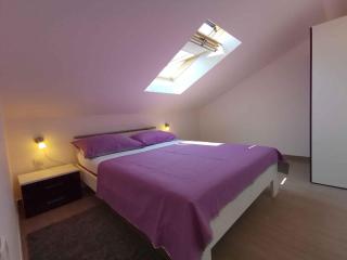 Apartment in Crikvenica 5739 - 4