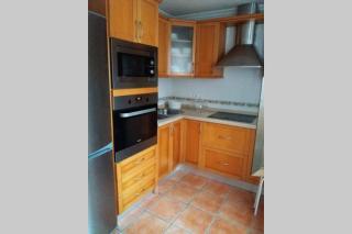 Vivienda adosada a 150m de la playa + patio + wifi - Tarifa - 3