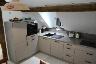 POSTRELAIS ARDENNES "Beau Séjour" - 2