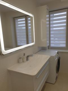Apartament HANA - 1