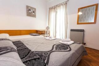Apartment Pakostane (3475-3) - Pakoštane - 3