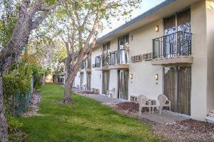 Hotel Calle Joaquin - San Luis Obispo - San Luis Obispo - 4