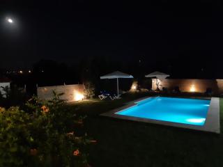 Aqua House - Dénia - 1