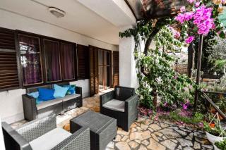 Apartment in Pula/Istrien 11080 - Veruda - 3