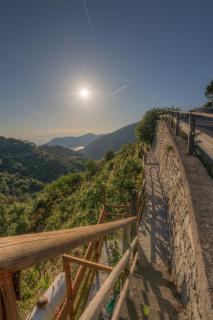 Cà du Venuto 2 - Vernazza - 8