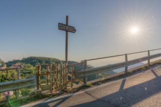 Cà du Venuto 2 - Vernazza - 9