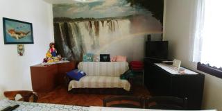 Apartman Ana - 9