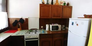 Apartman Ana - Murter - 7