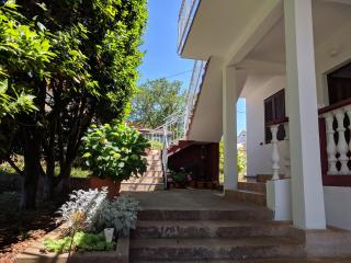 Apartment Lordanic Zaglav, Dugi otok - Zaglav - 6