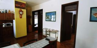 Apartman Ana - Murter - 9