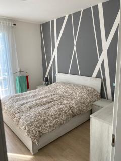 Appartamento Briccole al Faro - Cavallino-Treporti - 4
