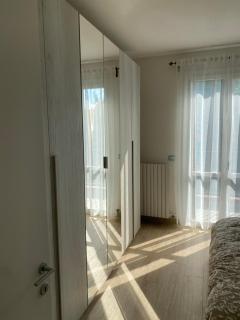 Appartamento Briccole al Faro - Cavallino-Treporti - 2