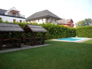 Apartment in Siofok - Balaton 20059 - Siófok - 6