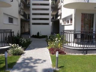 Apartment in Siofok - Balaton 20059 - Siófok - 5