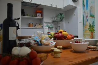 21mq Suite Home - 2