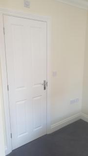 SUNSHINE ROOM - Colchester - 0