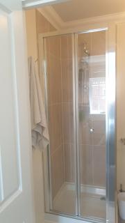 SUNSHINE ROOM - Colchester - 5