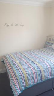 SUNSHINE ROOM - Colchester - 3