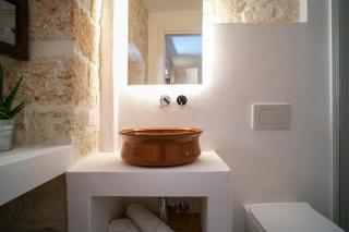 CASA DORANELLO - 3