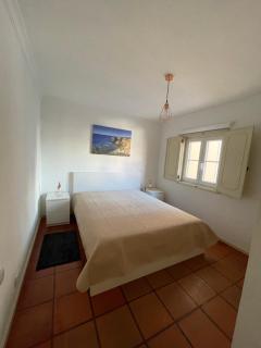Marina arcadas - Vilamoura - 5