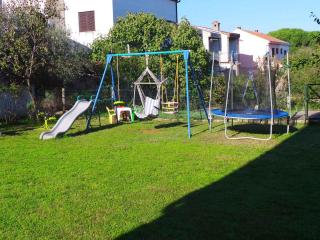 Apartment Valbandon 9 - Valbandon - 0