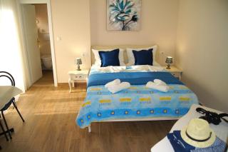 Apartmani Putnik - 3