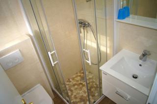 Apartmani Putnik - 4