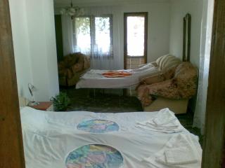 Farlalievi Guest House - Sosopol - 4