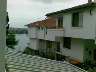 Farlalievi Guest House - Sosopol - 7